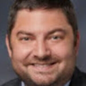 Meet your Posher, Bryce